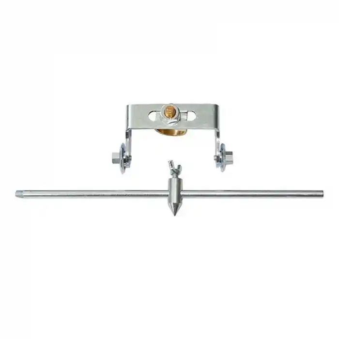 Evren 730 Kesici Arabası Pergel ve Noktası