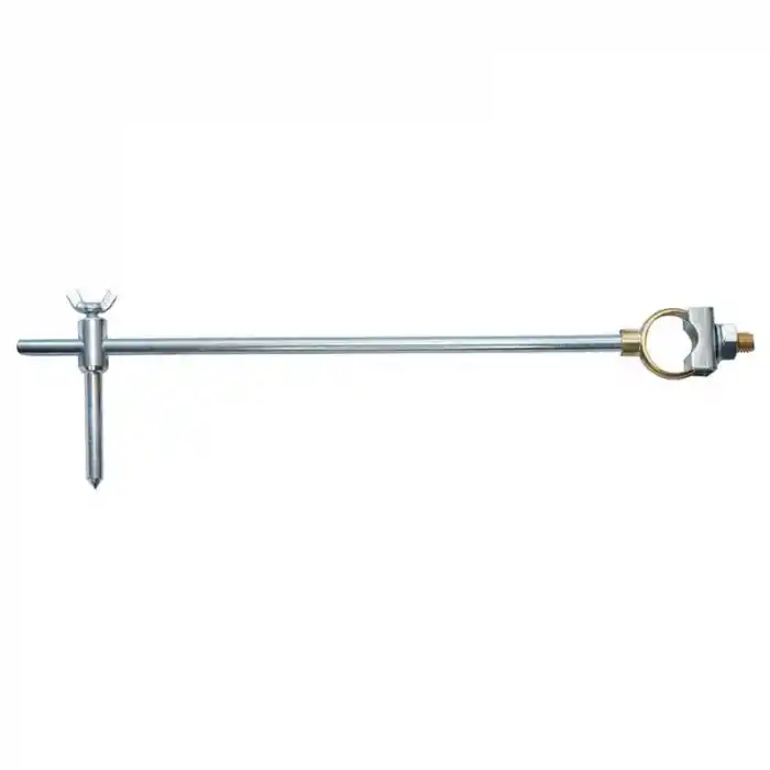 Evren 731 Dil Kesme için Pergel Takımı