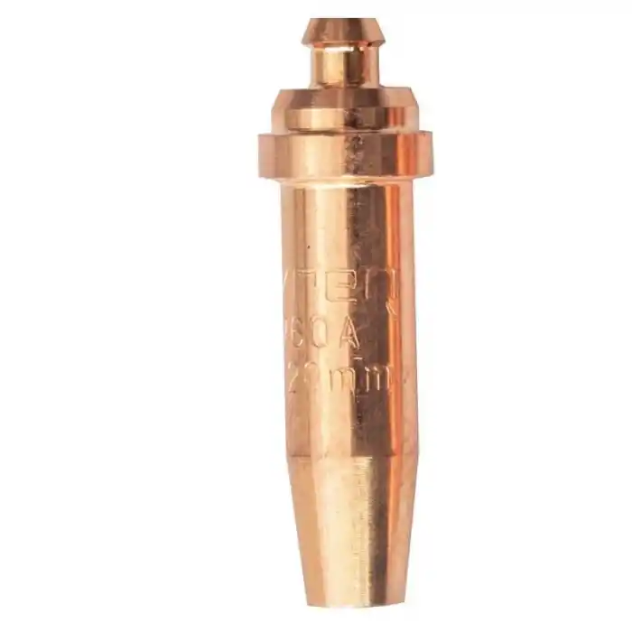 Evren 760 3 - 20 mm Oksijen Asetilen Kesme Lülesi