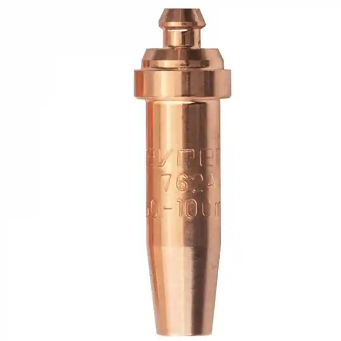 Evren 762 50 - 100 mm Oksijen Asetilen Kesme Lülesi