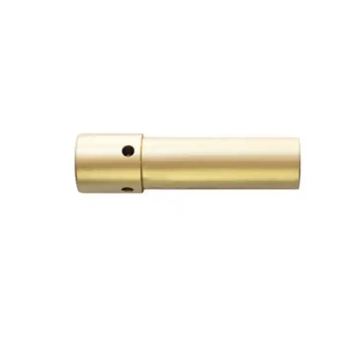Evren 805 M 20 mm M20x1 Doğalgaz Tav ve Kaynak Başlıkları
