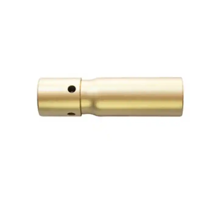 Evren 806 M 25 mm M20x1 Doğalgaz Tav ve Kaynak Başlıkları