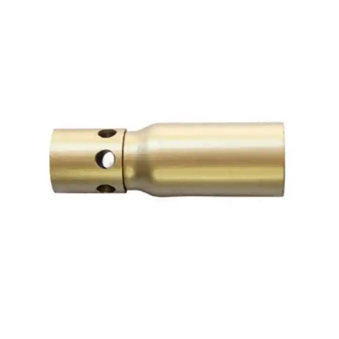 Evren 807 M 30 mm M20x1 Doğalgaz Tav ve Kaynak Başlıkları