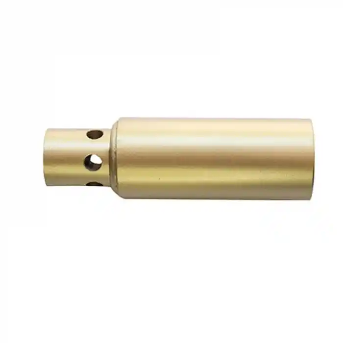 Evren 808 36mm M20x1 Propan Tav ve Kaynak Başlığı