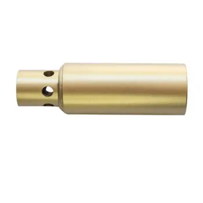 Evren 808 M 36 mm M20x1 Doğalgaz Tav ve Kaynak Başlıkları