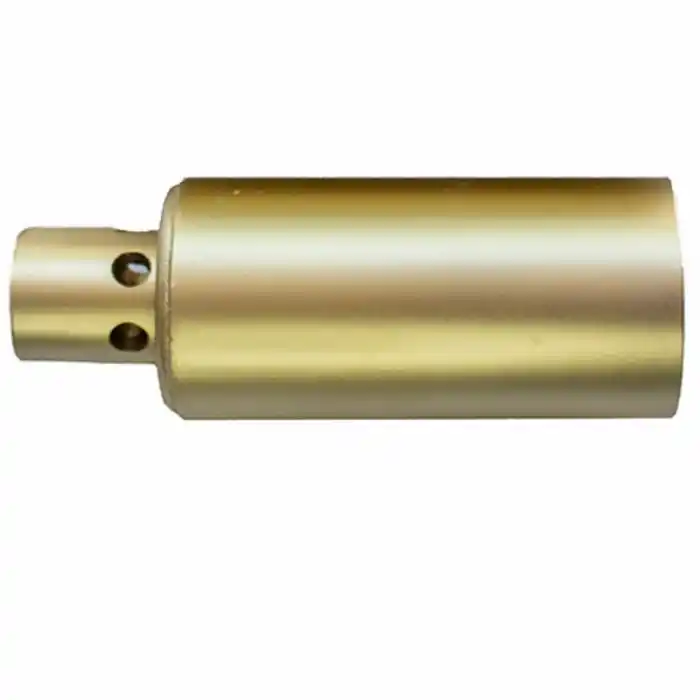 Evren 809 45mm M20x1 Propan Tav ve Kaynak Başlığı