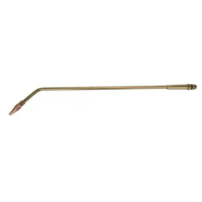 Evren 816 670mm 5-20mm Oksijen-Asetilen Çoklu Tavlama Kolu