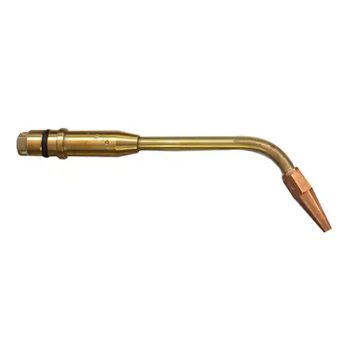 Evren 825 6-9 mm No:5 Oksijen-Asetilen Kaynak Kolu