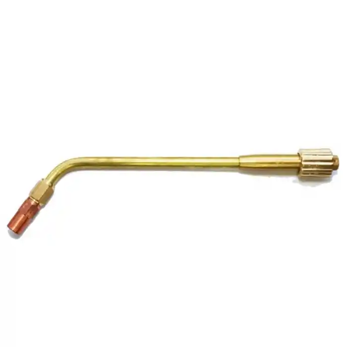 Evren 858 300mm 8mm Oksijen-Propan Tavlama Kolu