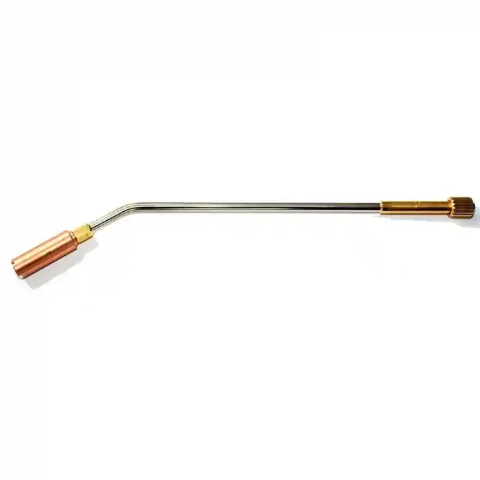 Evren 865 580mm H-3 Oksijen-Propan Tavlama Kolu