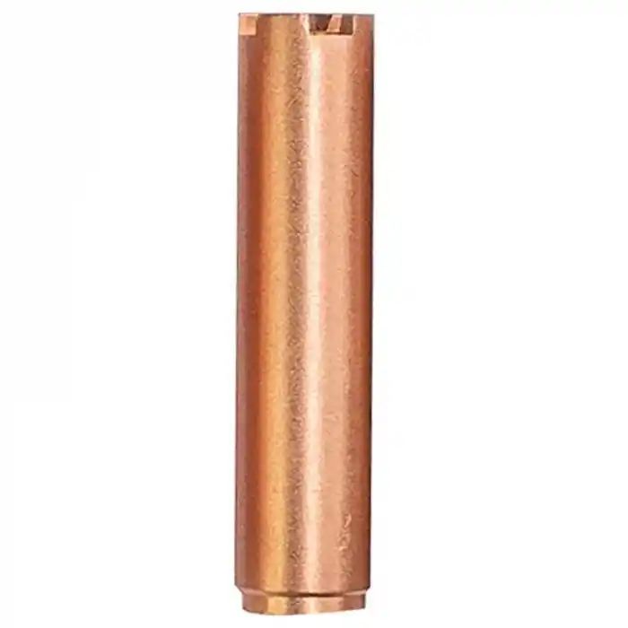 Evren 881 2-10 mm H-1 Oksijen-Propan Tavlama Lüleleri