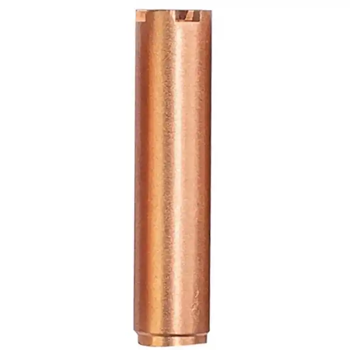 Evren 881 M H-1 2-10mm Oksijen-Doğalgaz Tavlama Kolu için Tavlama Lülesi