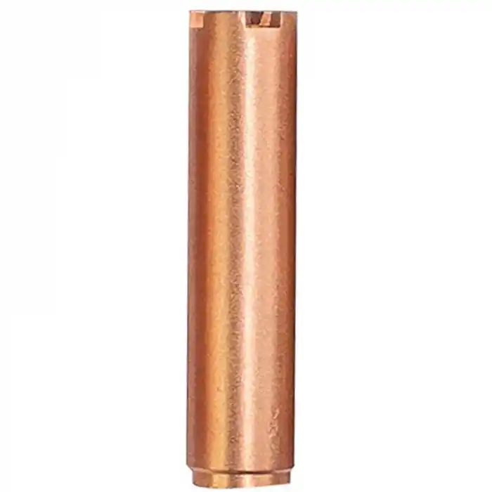 Evren 883 M H-2 10-20mm Oksijen-Doğalgaz Tavlama Kolu için Tavlama Lülesi