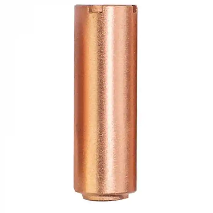 Evren 885 M H-3 20-30mm Oksijen-Doğalgaz Tavlama Kolu için Tavlama Lülesi