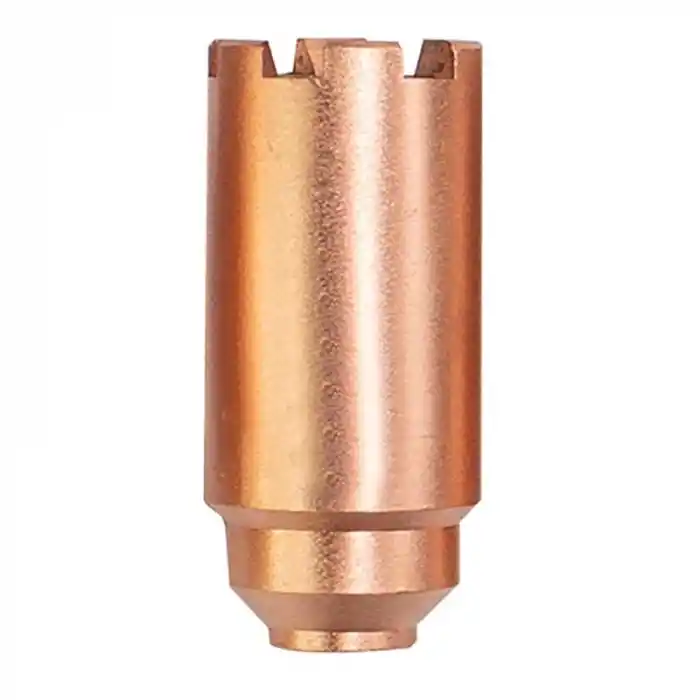 Evren 886 30-50 mm H-4 Oksijen-Propan Tavlama Lüleleri