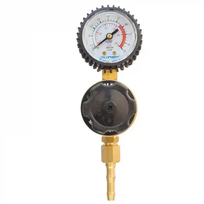 Evren 901K - G 1/4 Karısım Postabaşı Basınç Düşürücü