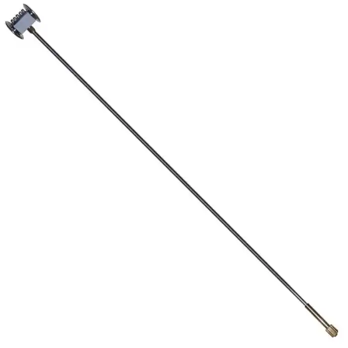 Evren 967 140cm 50mm 5 Lüle Oksijen-Propan Yakma Hamlaçı