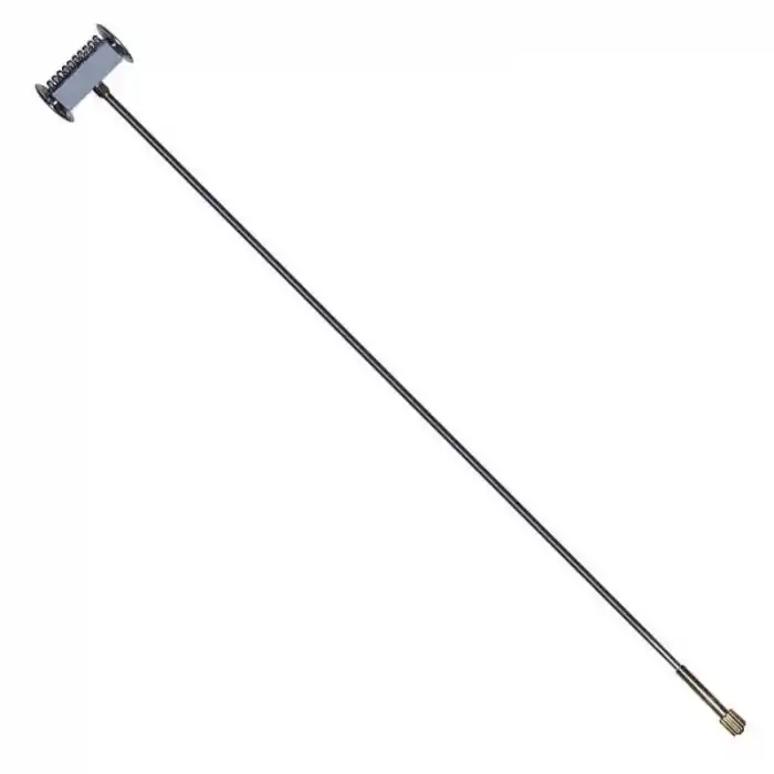 Evren 969 140cm 100mm 10 Lüle Oksijen-Propan Yakma Hamlaçı