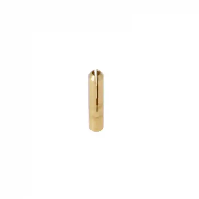 Ewm PHB 50 Germepensi