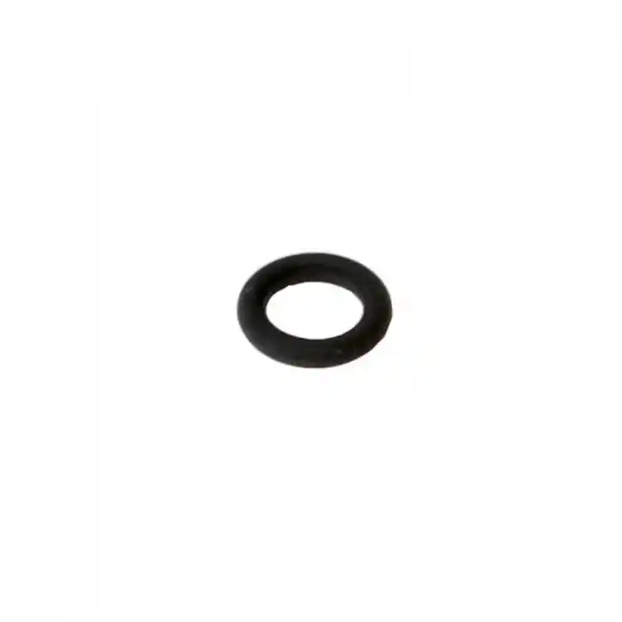 Ewm PHB 50 Oring