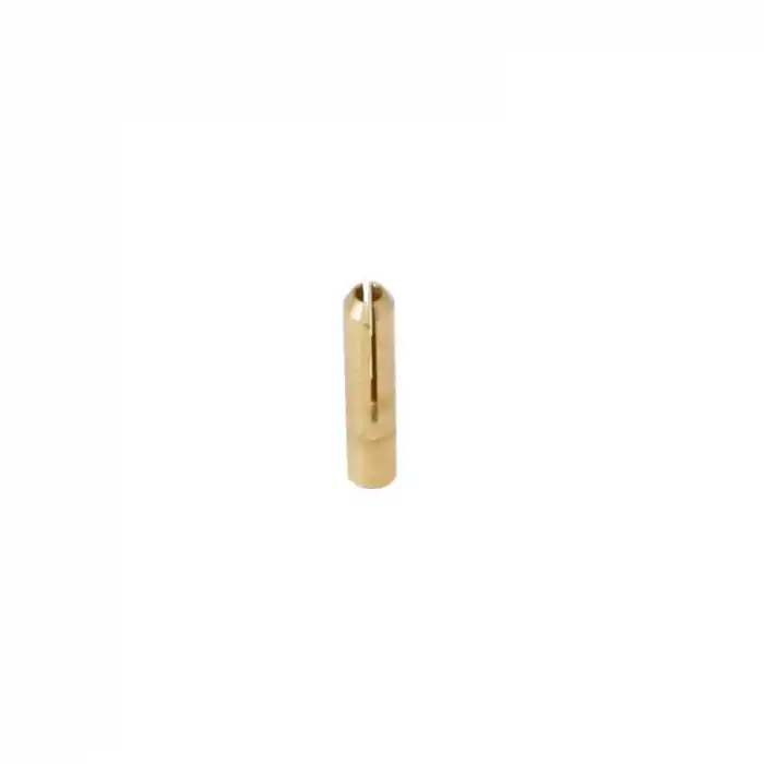 Ewm PWM 100 Kollet 1,5mm