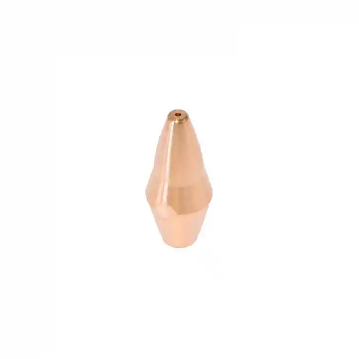 Ewm PWM 100 Plasma Nozul Uzun 2.0x23mm