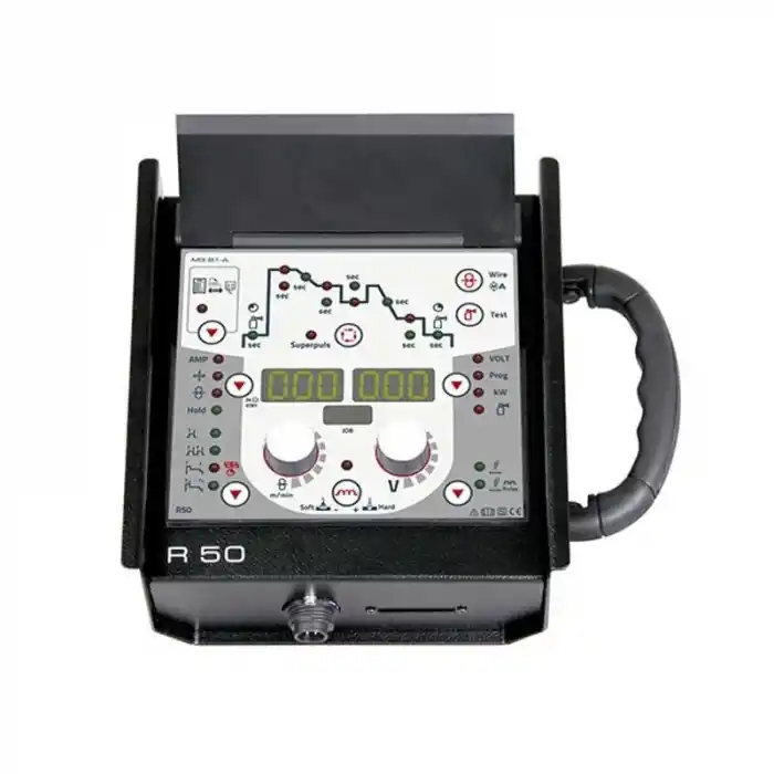 Ewm R50 7POL Uzaktan Kumanda