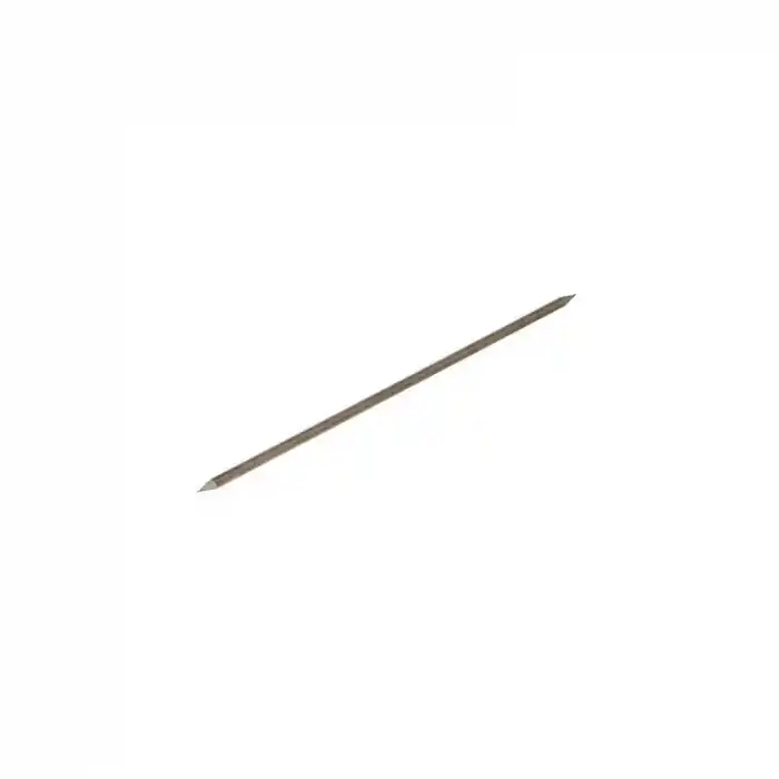 Ewm Tungusten Elektrod