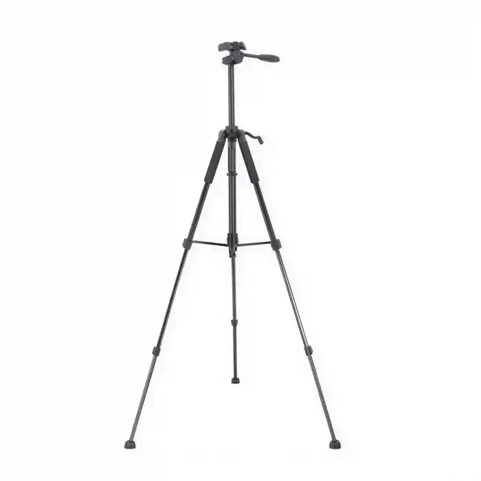 Exen ENL 315 TP Alüminyum Tripod 150cm