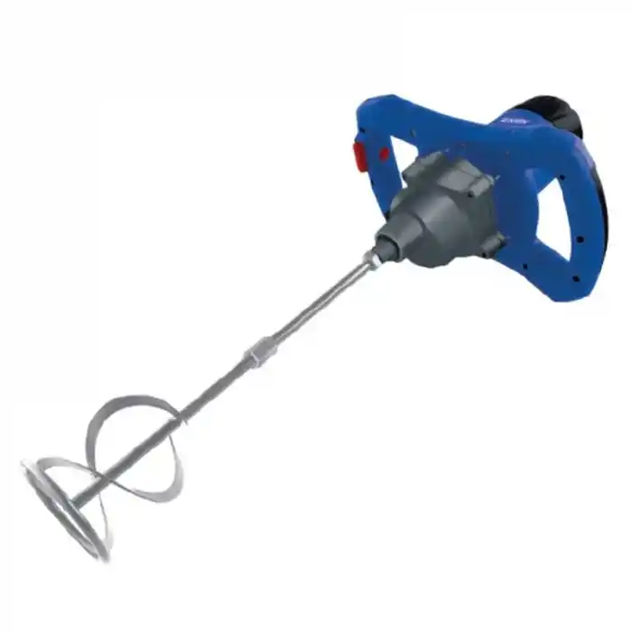 Exen EP 1800 MX Boya ve Harç Karıştırıcı Mikser