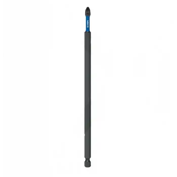 Exen EX 8220 PH2 200mm Bits Uç