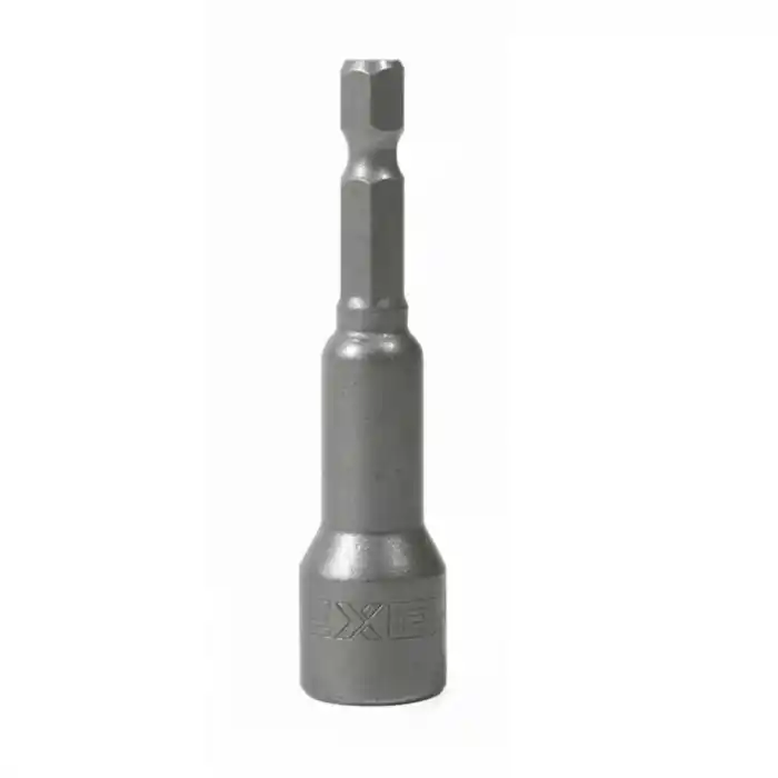 Exen EX 8275 8x65mm Somun Adaptörü