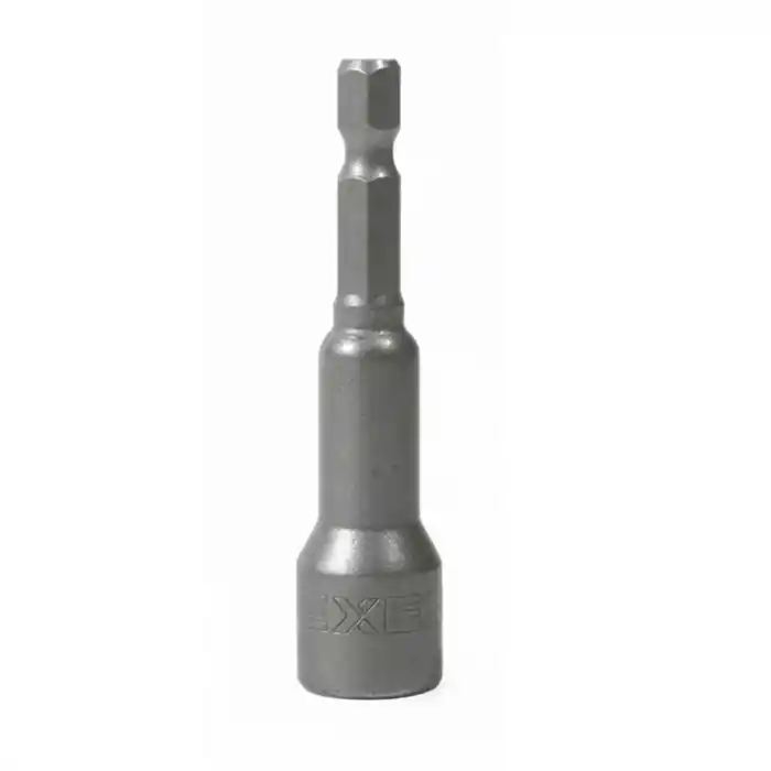 Exen EX 8280 10x65mm Somun Adaptörü
