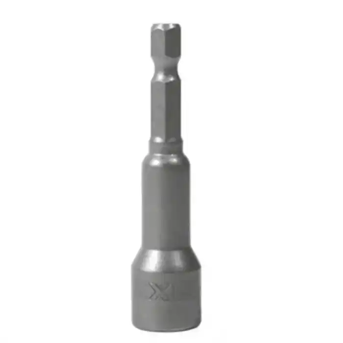 Exen EX 8283 11x65mm Somun Adaptörü
