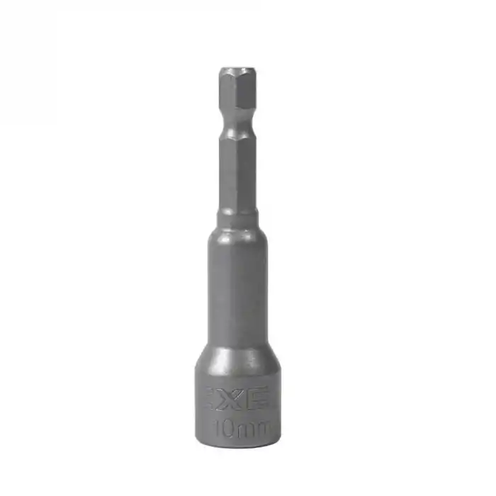 Exen EX 8286 Somun Adaptörü 12x65mm
