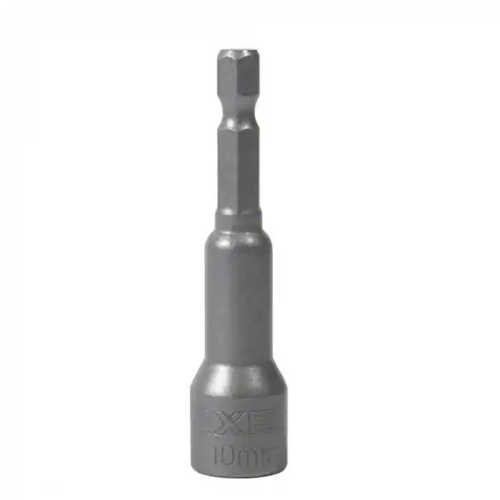 Exen EX 8289 Somun Adaptörü 13x65mm