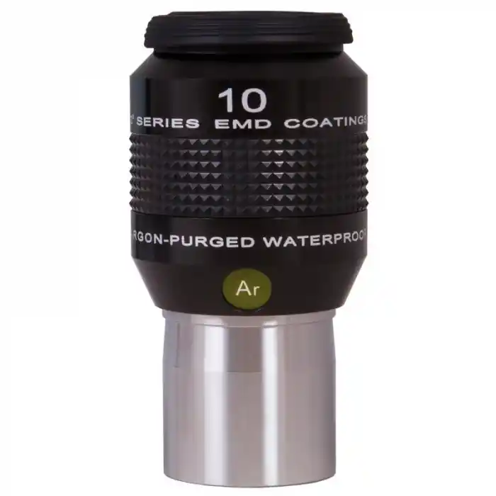 Explore Scientific LER 52° 10mm 1.25 (AR) Mercek