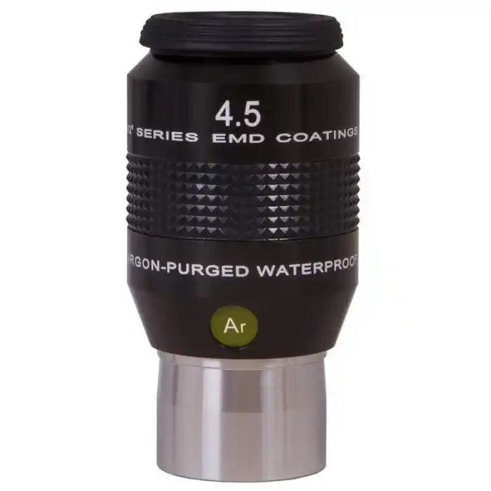 Explore Scientific LER 52° 4.5mm 1.25 (AR) Mercek