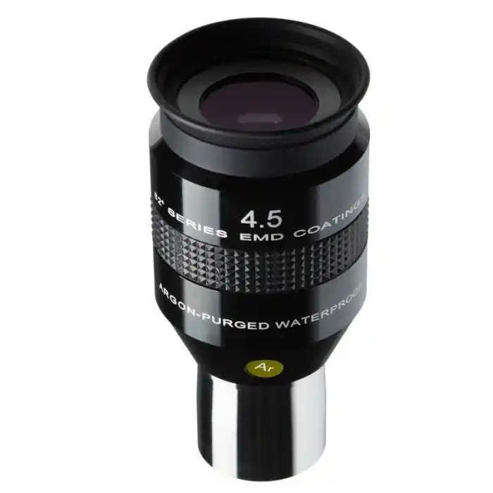 Explore Scientific LER 82° 4.5mm 1.25 (AR) Mercek