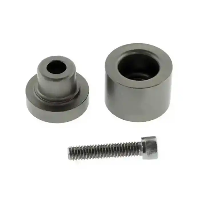 Factor CA2051 Plastik Boru Kaynak Paftası 20mm