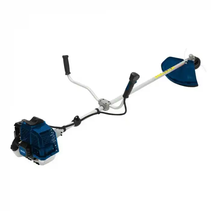 Factor CG650 Benzinli Yan Tırpan Motoru