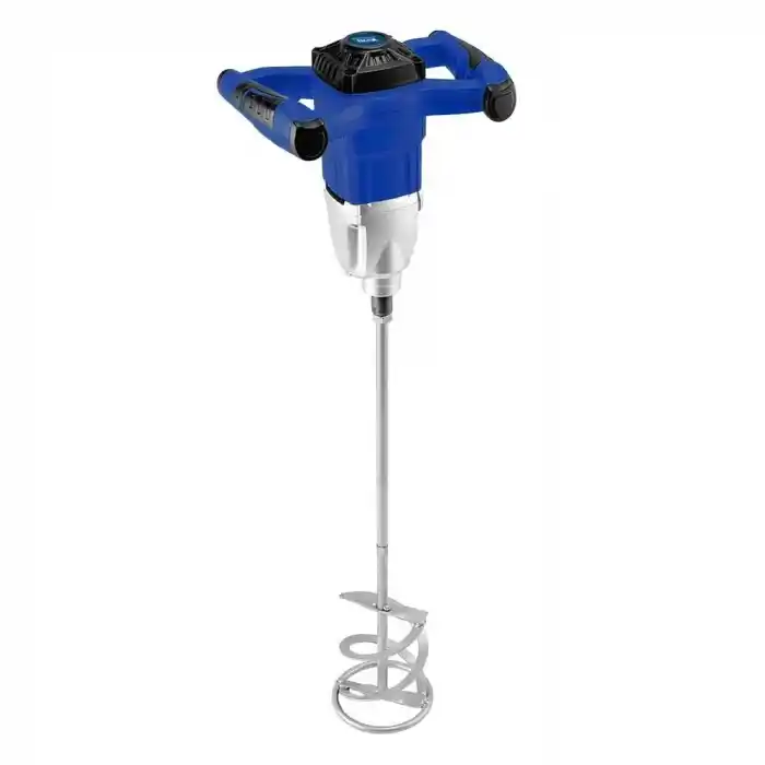Factor CM1600 Boya ve Harç Karıştırıcı Mikser