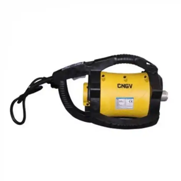 Factor CNGV 2 HP Omuz Tipi Beton Vibratör