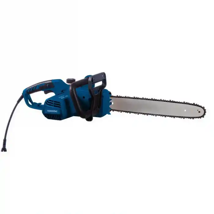 Factor FC2200W Elektrikli Ağaç Kesme Motoru 45cm