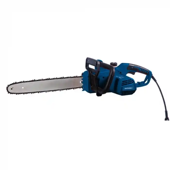 Factor FC2200W Elektrikli Ağaç Kesme Motoru 45cm