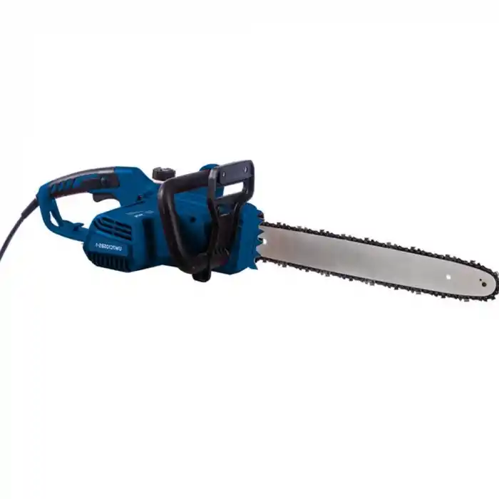 Factor FC2200W Elektrikli Ağaç Kesme Motoru 45cm