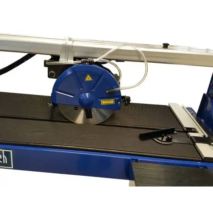 Factor FS4700 Fayans ve Seramik Kesme Makinesi