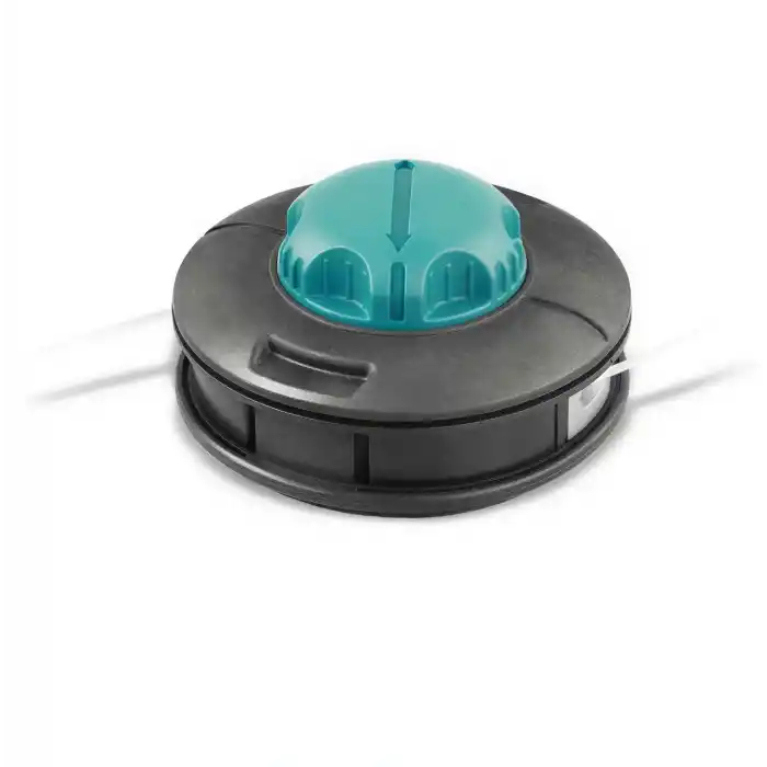 Factor GA4140 Otomatik Misina Kafa Seti