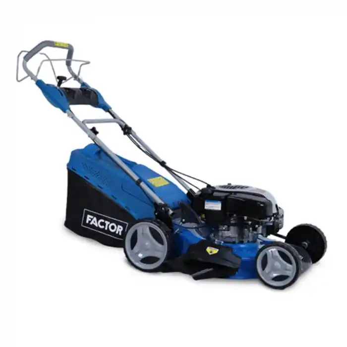 Factor GLB51H Honda Motorlu Benzinli Çim Biçme Makinesi 51cm
