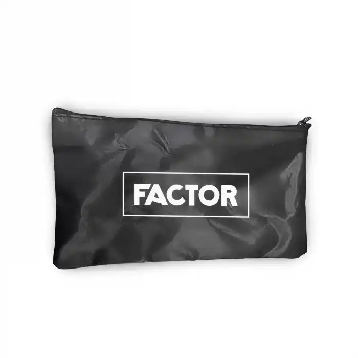 Factor GY35B Akülü Filiz Alma Budama Makinesi